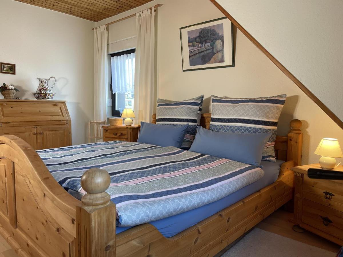 Bergparadies Diemelsee Schweinsbuhl Extérieur photo